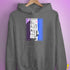 The First Pride Was a Riot - Drag Pride Hoodie